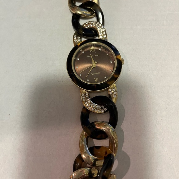 Bracelet Watch - Picture 2 of 4
